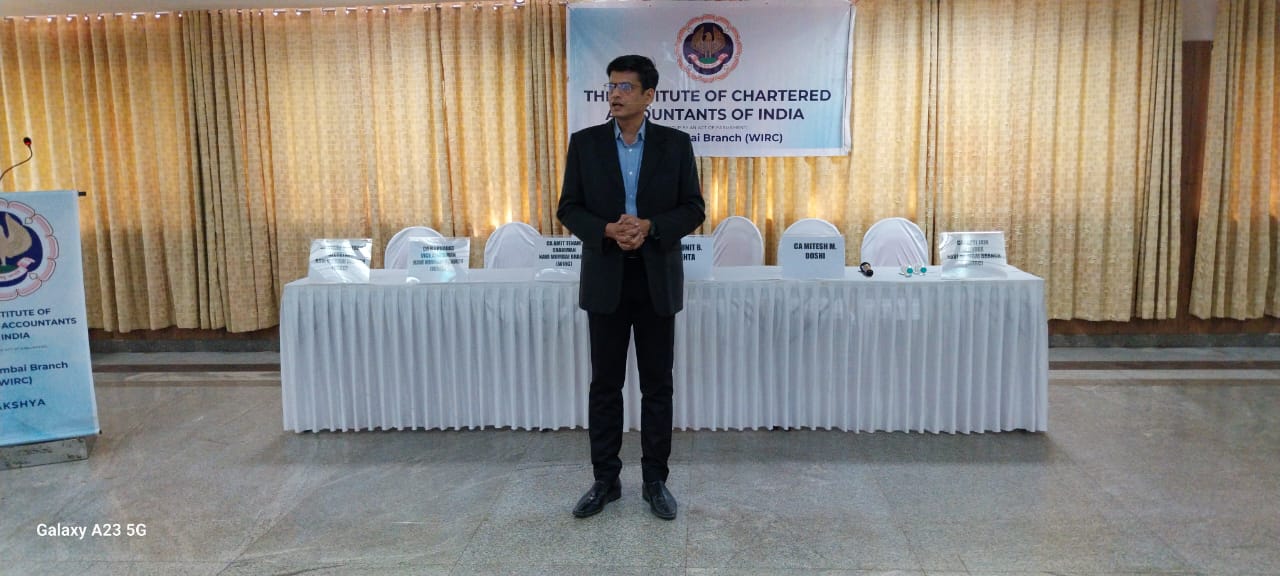 Click to view larger image